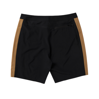 High Performance Boardshorts