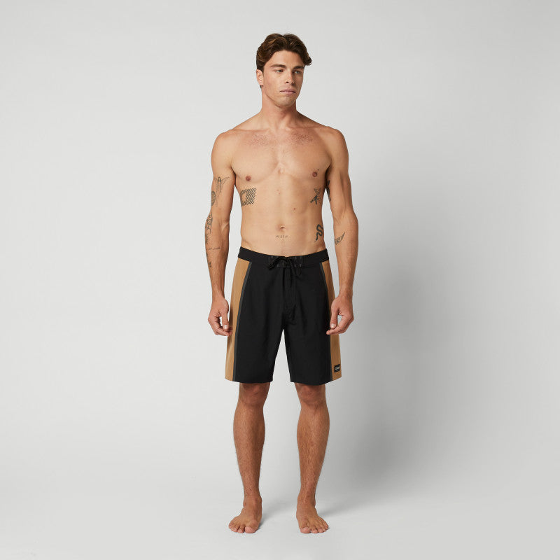 High Performance Boardshorts