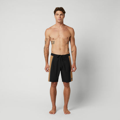 High Performance Boardshorts