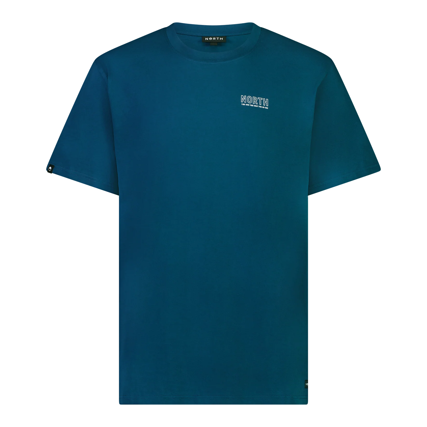Riptide Tee - shopify | Down South Surf Shop Mauritius