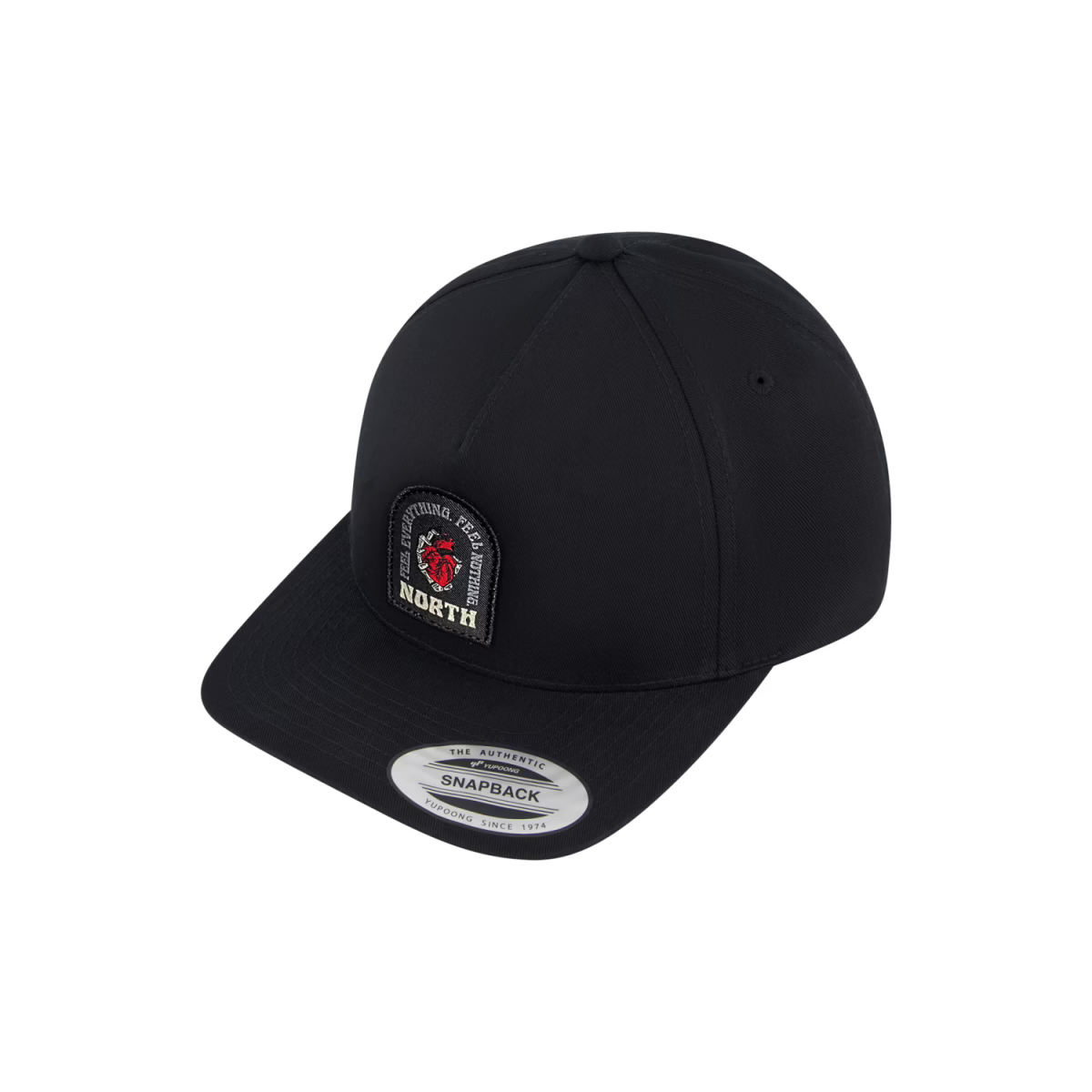Heartfelt Cap - shopify | Down South Surf Shop Mauritius