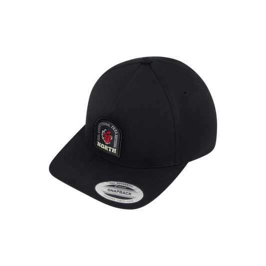 Heartfelt Cap - shopify | Down South Surf Shop Mauritius