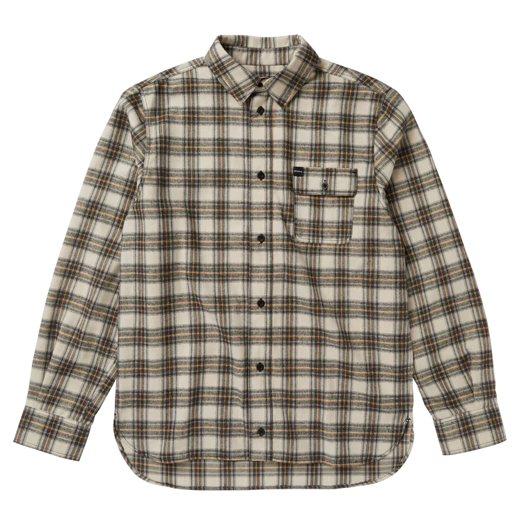 Check Shirt - shopify | Down South Surf Shop Mauritius