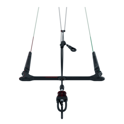 Navigator PRO Control System