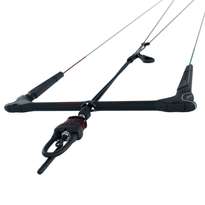 Navigator PRO Control System