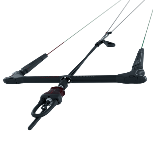 Navigator PRO Control System