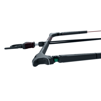 Navigator PRO Control System