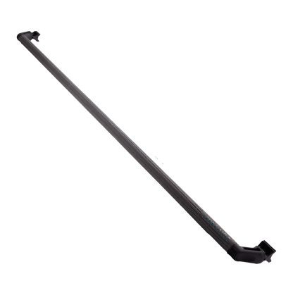 ShiftLock Action Camera Mount