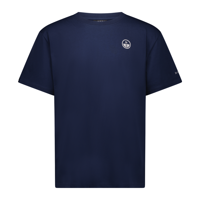 Voyager Tee - shopify | Down South Surf Shop Mauritius