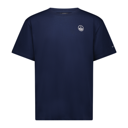 Voyager Tee - shopify | Down South Surf Shop Mauritius