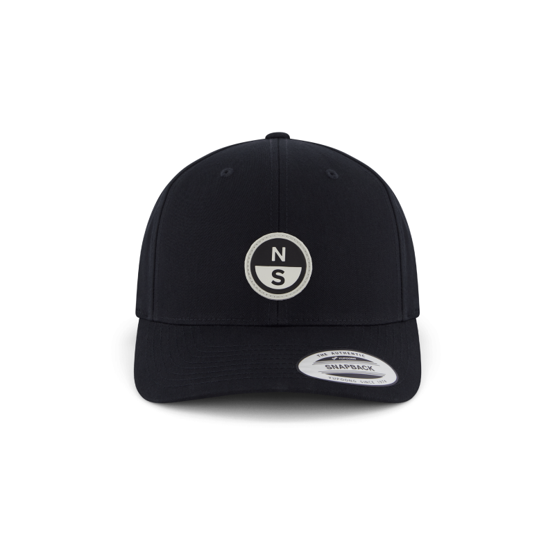 Icon Cap