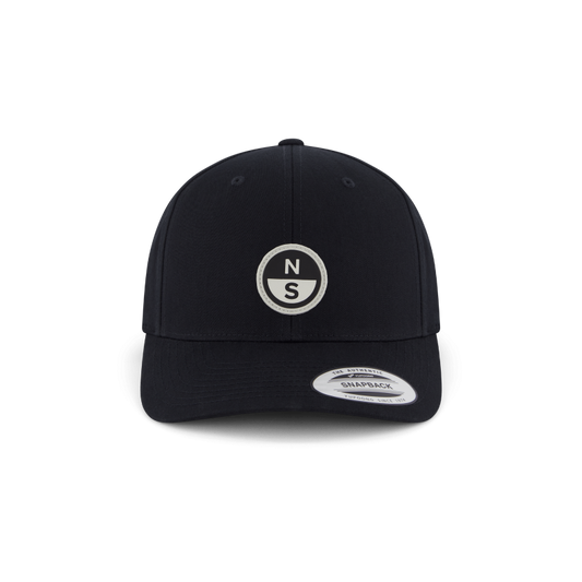 Icon Cap