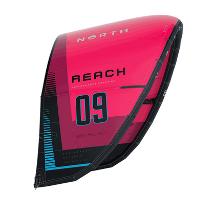 Reach Kite