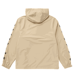 Seascape Jacket