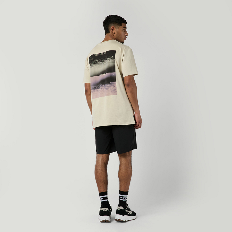 Region Tee