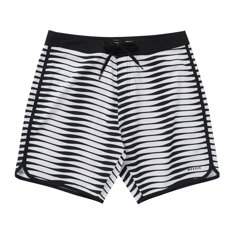 Elixir Boardshort