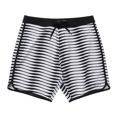Elixir Boardshort
