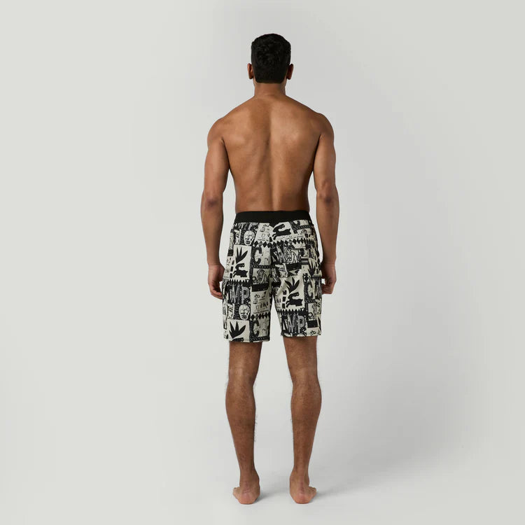 Movement Boardshort
