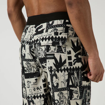Movement Boardshort