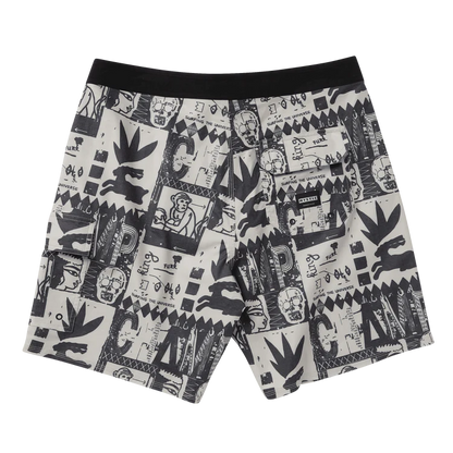 Movement Boardshort