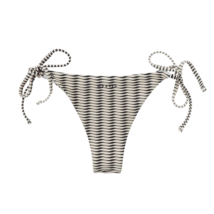 Maya Triangle Bikini Bottom