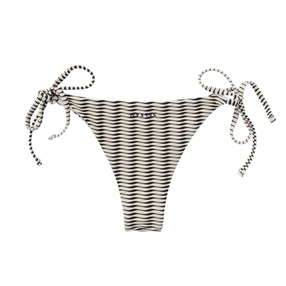 Maya Triangle Bikini Bottom