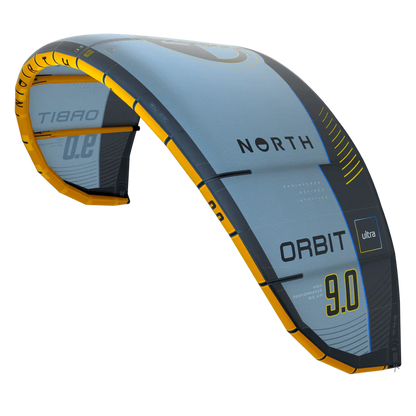 Orbit Ultra Kite