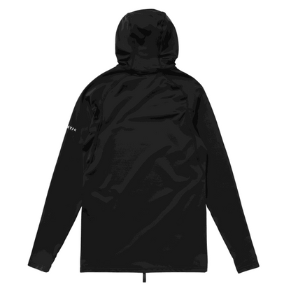 Uncharted L/S Hooded Rashvest