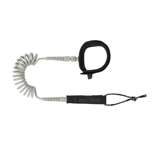 Wing Boardleash Calf