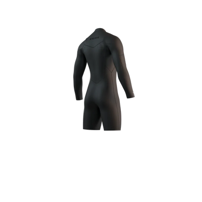 Motion Longarm Shorty 3/2mm