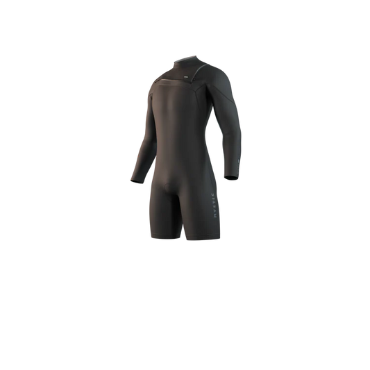 Motion Longarm Shorty 3/2mm