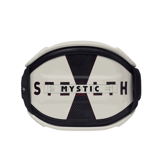 Stealth Waist Harness