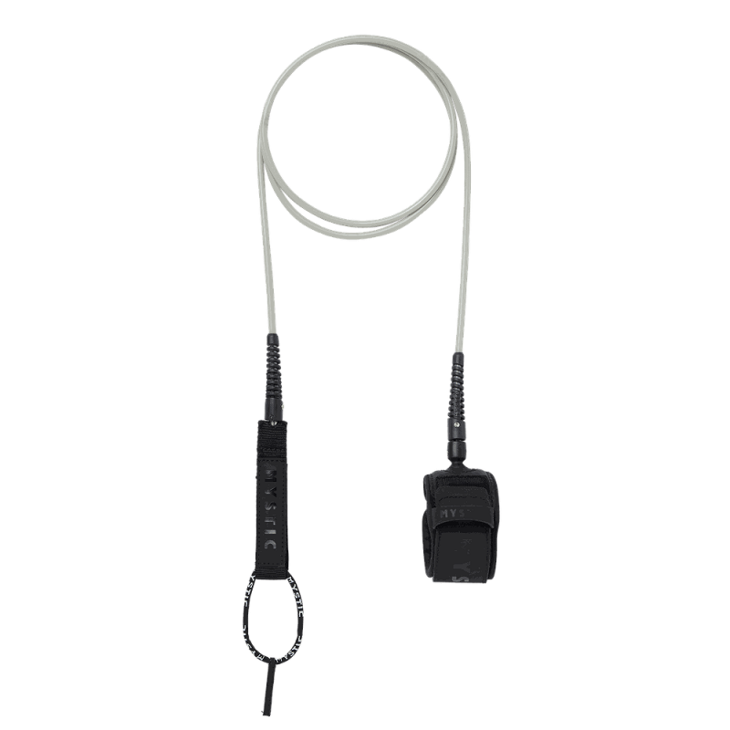 Surf Leash