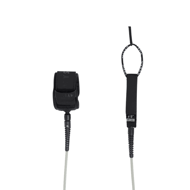 Surf Leash