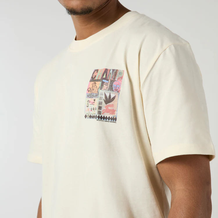 Funk Tee