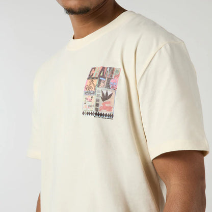 Funk Tee