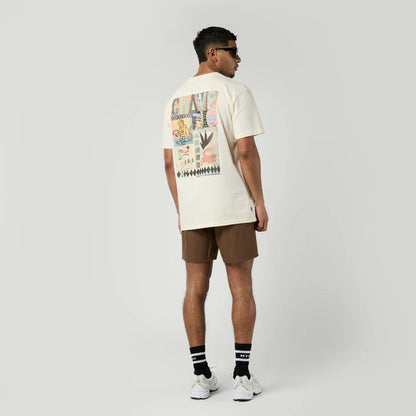 Funk Tee