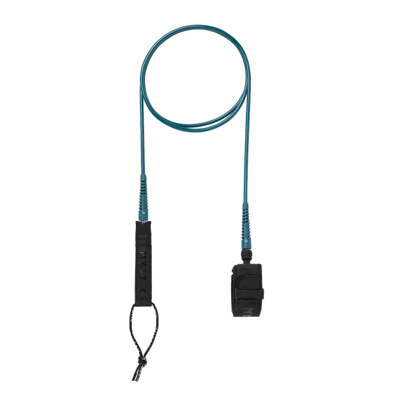 Surf Leash