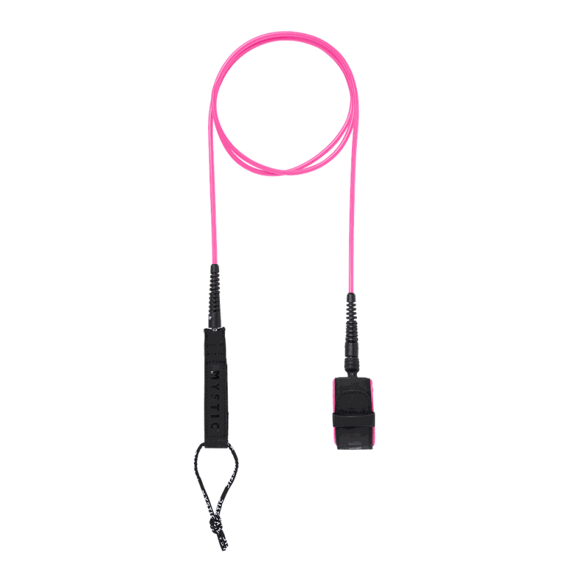 Surf Leash