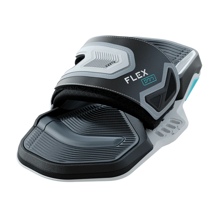 Flex PRO