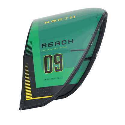 Reach Kite