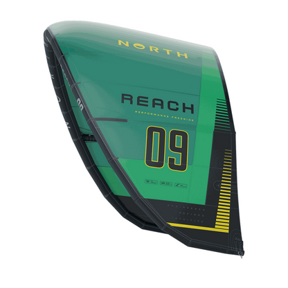 Reach Kite