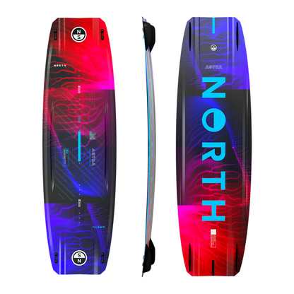 Astra - shopify | Down South Surf Shop Mauritius