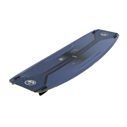 Atmos Ultra TT Board