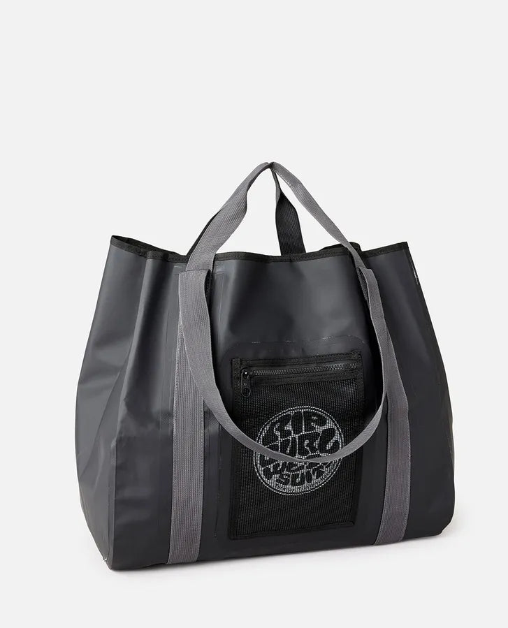 Surf Series 60L Tote Bag