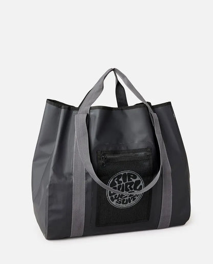 Surf Series 60L Tote Bag