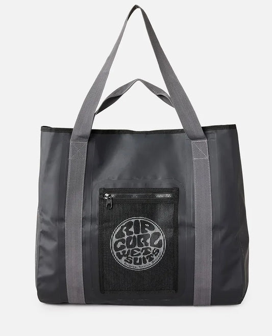 Surf Series 60L Tote Bag