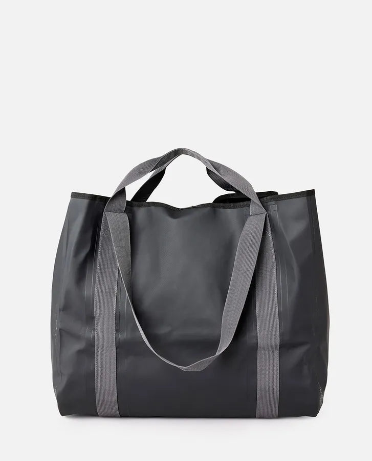 Surf Series 60L Tote Bag