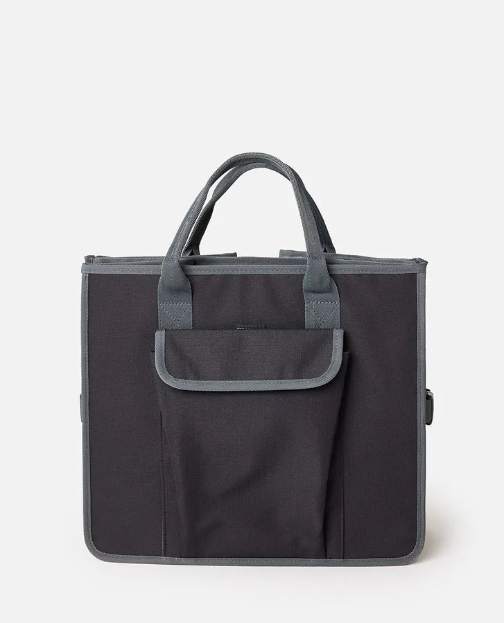 Surf Series Anti-Chaos Bucket