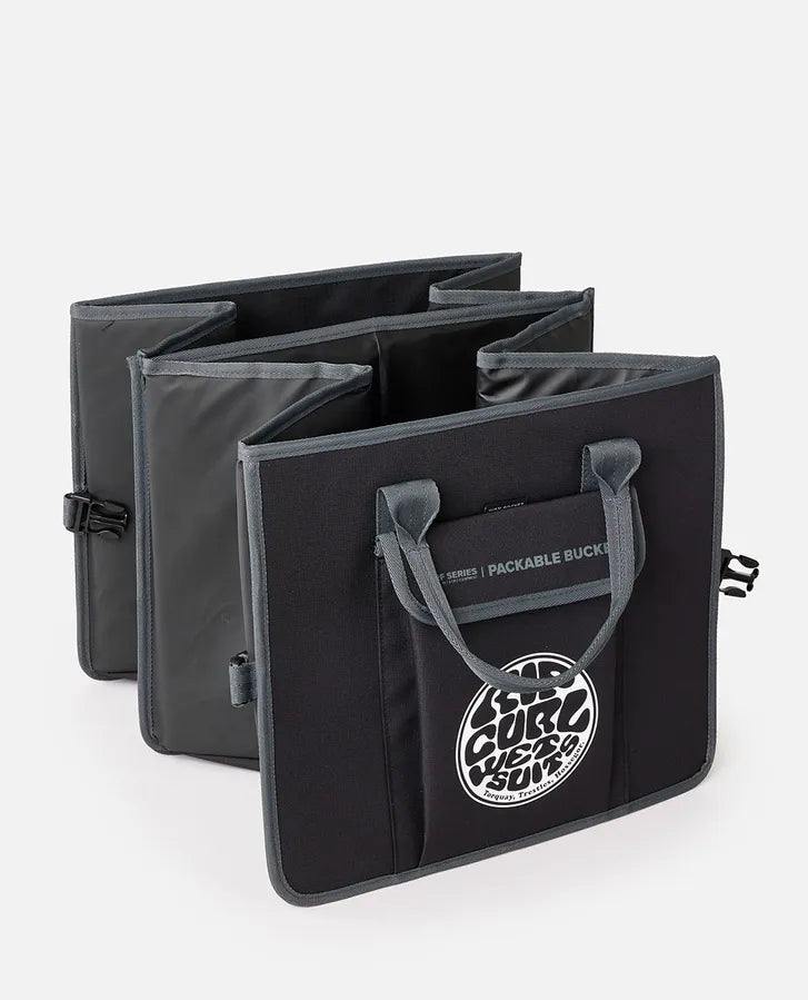 Surf Series Anti-Chaos Bucket